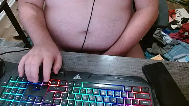 Snapshot of Cocksucker11223 chatting on 02-27-25, 12:10 Cocksucker11223 online show from 02-27-25, 12:10