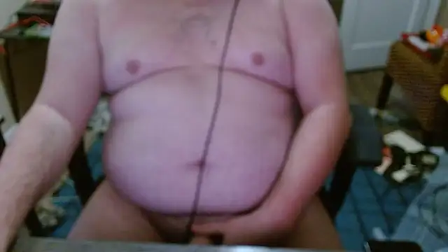 Snapshot of Cocksucker11223 chatting on 03-07-25, 09:48 Cocksucker11223 online show from 03-07-25, 09:48