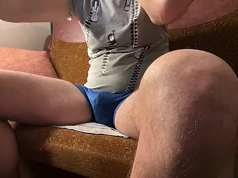 Snapshot of MarkReeds chatting on 02-13-25, 03:46 MarkReeds online show from 02-13-25, 03:46