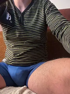 Snapshot of MarkReeds chatting on 02-15-25, 04:56 MarkReeds online show from 02-15-25, 04:56