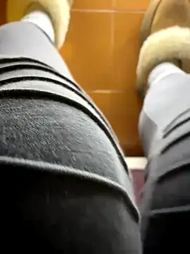 Wet-Pussycat online show from 12-02-25, 04:35