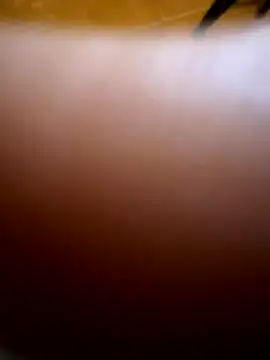 Wet-Pussycat online show from 12-03-25, 05:55