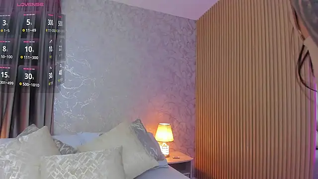 Snapshot of Sarah_Stone_ chatting on 10-30-25, 10:21 Sarah Stone online show from 10-30-25, 10:21