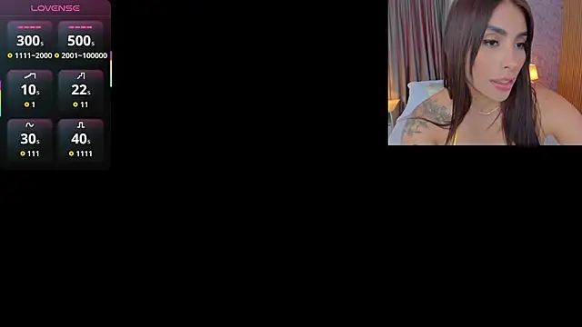 Snapshot of Sarah_Stone_ chatting on 11-07-25, 08:42 Sarah Stone online show from 11-07-25, 08:42