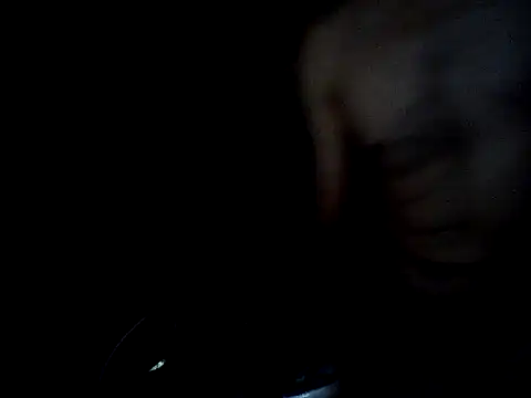 guidohnm online show from 02-14-26, 07:27