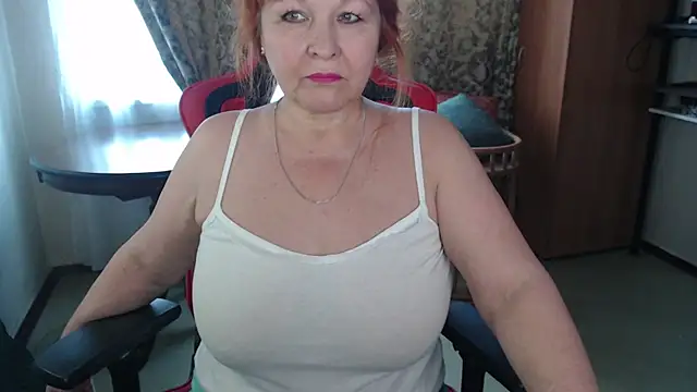 KellyNory online show from 04-14-26, 10:21