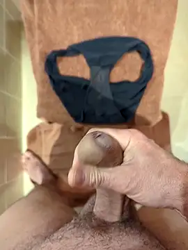 domjoab online show from 02-24-26, 08:51