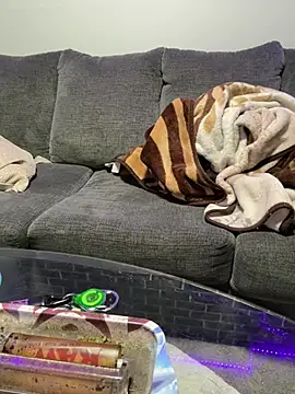 BigWayneBabyXXX online show from 03-04-26, 07:58