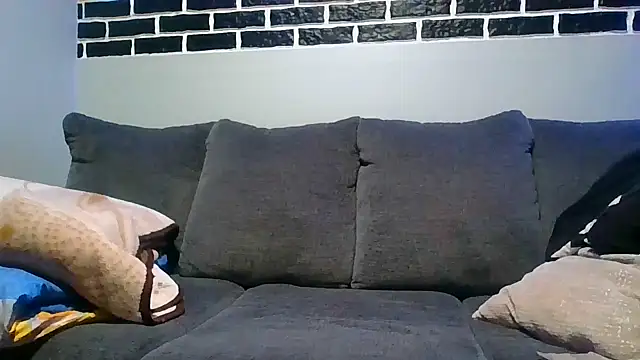 BigWayneBabyXXX online show from 03-09-26, 08:40