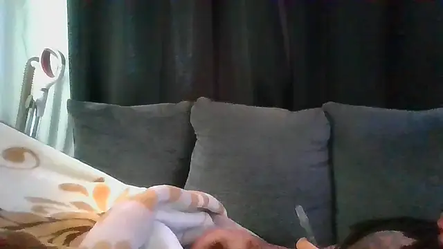 BigWayneBabyXXX online show from 03-12-26, 03:51