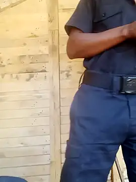 2soyte online show from 09-15-25, 09:31