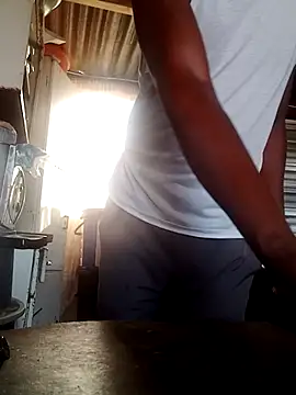 2soyte online show from 09-20-25, 02:07