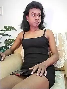 Nisha555 online show from 11-20-25, 01:55