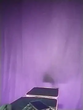 Nisha555 online show from 11-24-25, 06:40