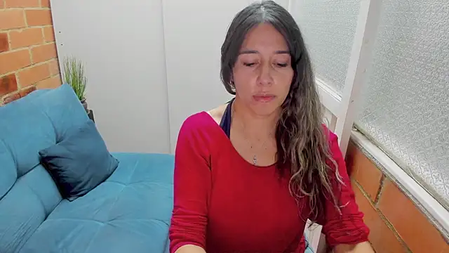 Penelope47 online show from 11-04-25, 07:13