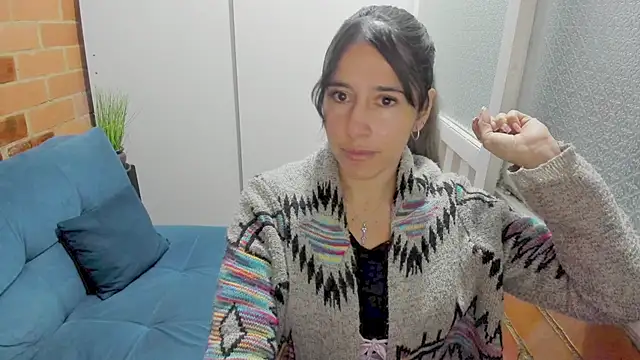 Penelope47 online show from 11-07-25, 09:37