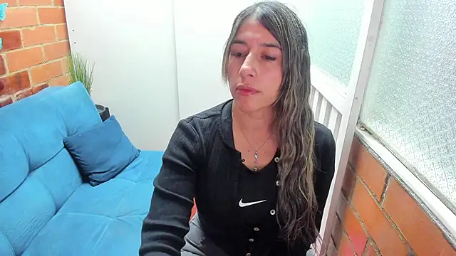 Penelope47 online show from 03-07-26, 07:00