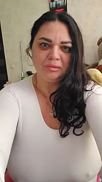 littleRikka online show from 02-23-26, 09:06