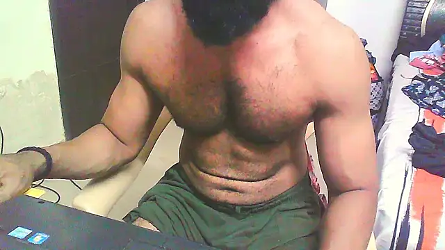 Vbestshow online show from 09-27-25, 03:06