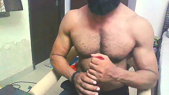 Vbestshow online show from 10-05-25, 11:41