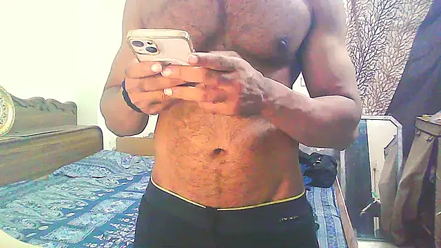 Vbestshow online show from 11-03-25, 10:42