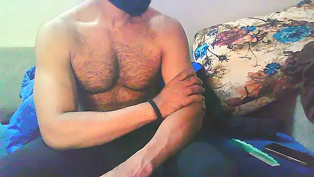 Vbestshow online show from 11-16-25, 06:57