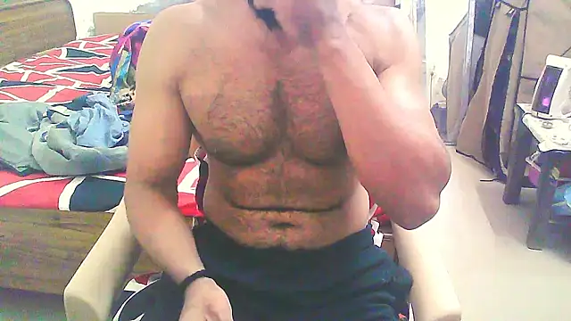 Vbestshow online show from 11-17-25, 11:05