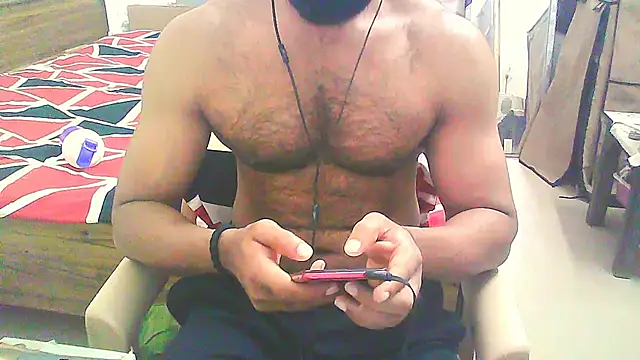 Vbestshow online show from 11-18-25, 11:36