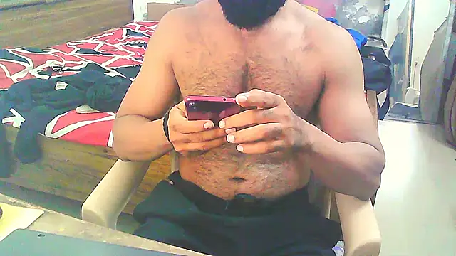 Vbestshow online show from 11-30-25, 09:19