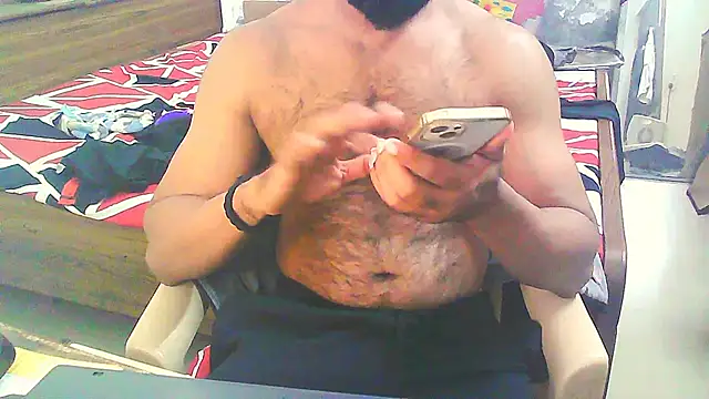 Vbestshow online show from 12-05-25, 11:52