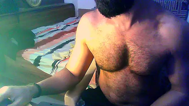 Vbestshow online show from 02-09-26, 12:31