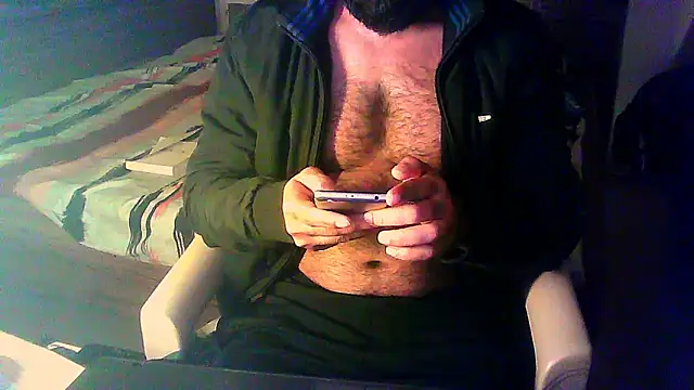 Vbestshow online show from 02-10-26, 11:58