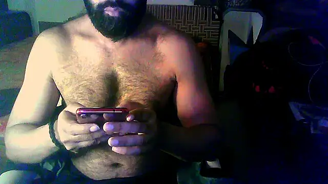 Vbestshow online show from 02-17-26, 12:34