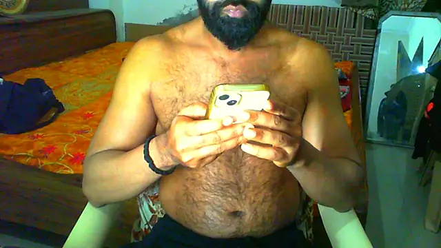 Vbestshow online show from 02-23-26, 11:46