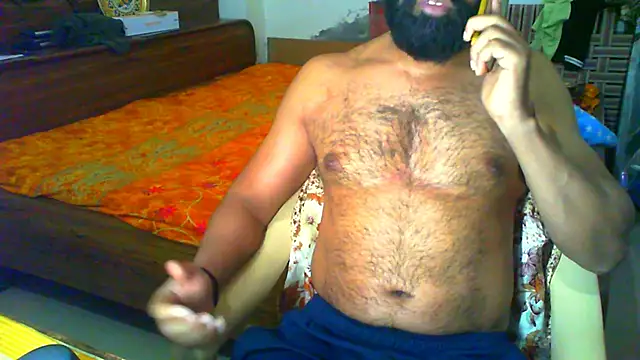 Vbestshow online show from 03-22-26, 11:46