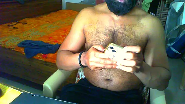 Vbestshow online show from 03-25-26, 11:38