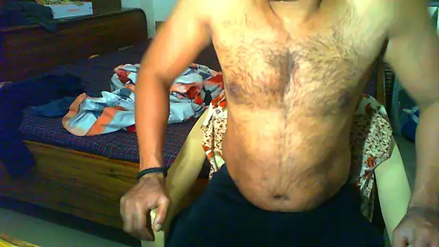 Vbestshow online show from 03-26-26, 11:49