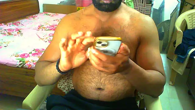 Vbestshow online show from 04-01-26, 01:12