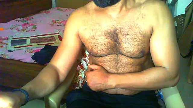 Vbestshow online show from 04-12-26, 11:37