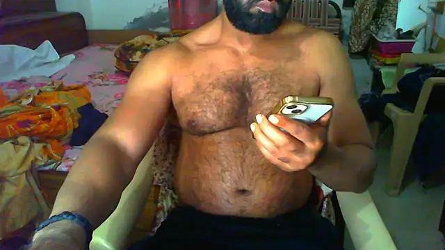 Vbestshow online show from 04-18-26, 07:58