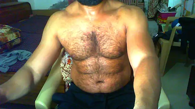 Vbestshow online show from 04-19-26, 06:21