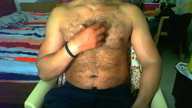 Vbestshow online show from 04-22-26, 12:39