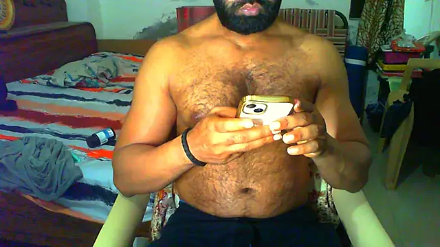 Vbestshow online show from 04-24-26, 12:07