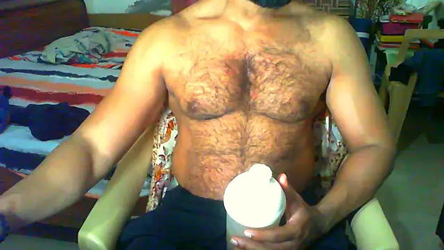 Vbestshow online show from 04-25-26, 12:19