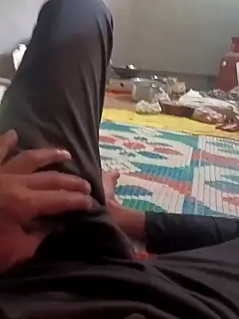 Bengali BULL1 online show from 10-27-25, 08:40