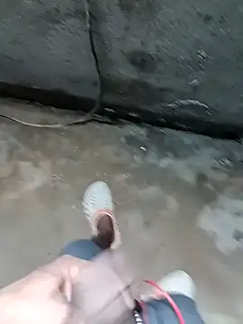 Bengali BULL1 online show from 11-14-25, 04:49