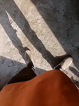 Bengali BULL1 online show from 11-19-25, 09:09