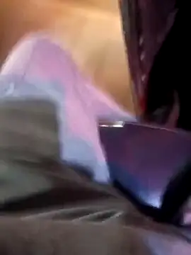 Bengali BULL1 online show from 01-06-26, 12:20