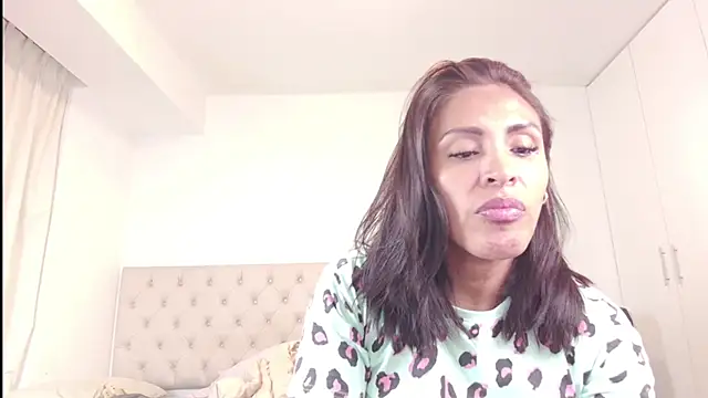 ms freyax online show from 07-30-26, 02:32