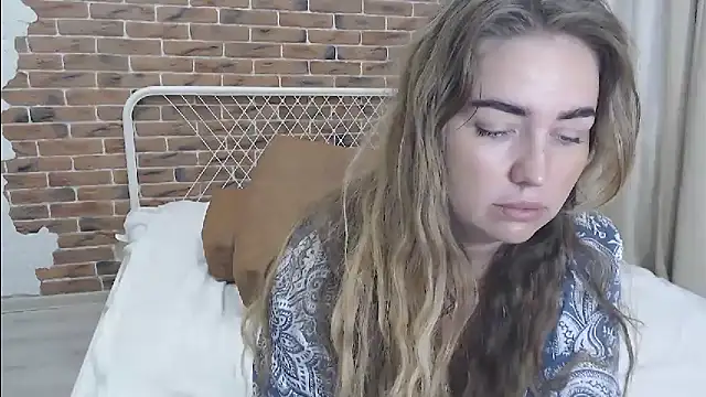 xxkristinaxx online show from 02-12-25, 07:44